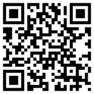 123123交警官网app