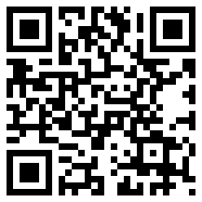 小v视频app