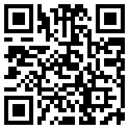 马上金融app