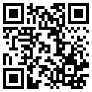 itunesstore下载