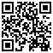 快云影音解锁版