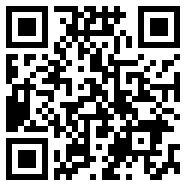 python搭建web网站