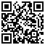九图游戏app官方版
