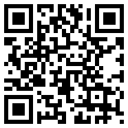 onlyyou.app666社交版