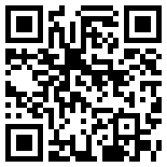 onlyyou.app666下拉