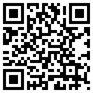 语音包app