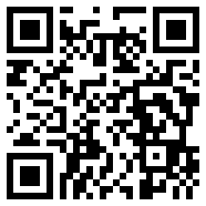 神枪行动无限金币无限钻石版