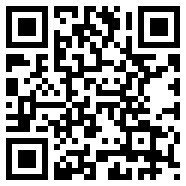 磨砂红包Web3.0版