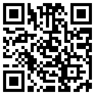 mp3cutter绿色版