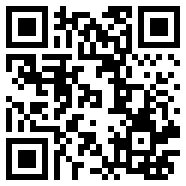 上海迪士尼app