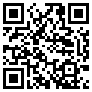 樱花动漫下载应用