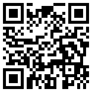 软件制作app