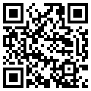 区块链赚钱app