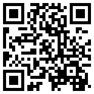 沧海下载无限体