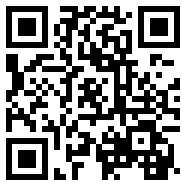 51家庭管家