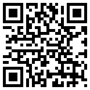 幻塔官服Web2.0版