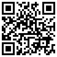 茄子视频app