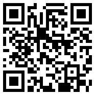 魔力app