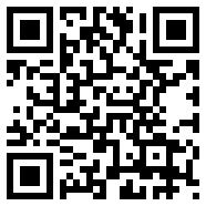 wikihow中文app