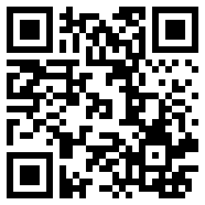 茄子app懂你下载官网安卓破解绿色版