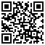 91成人app
