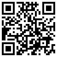 米兔音乐
