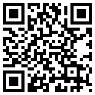 yy语音变声器