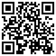 物业app