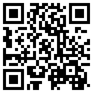 动漫软
