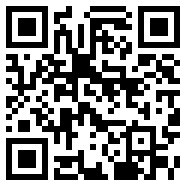 西瓜视频新版APP