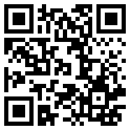 NODEVIDEO安卓下载