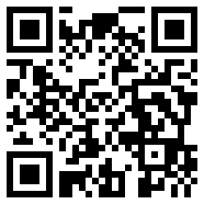 usbcleaner官方下载