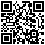 最新版qq2013官方下载