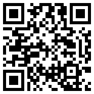 googleplay商店