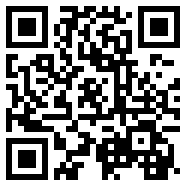 外网加速免费版app