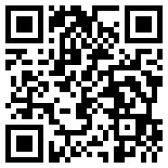 EHVIEWER绿色版1.9.4.0