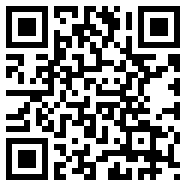 mail.qq.com