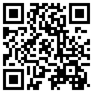 绿巨人黑科技破解app