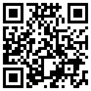 htcg14root权限获取安卓破解红包版