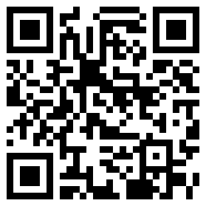 大象新闻客户端app2G破解版