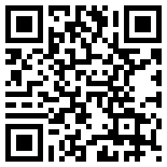 大象新闻客户端app3G版