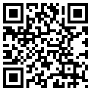 土豆视频app下载安装
