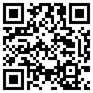 80s电影APp