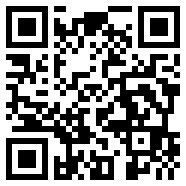 闪电侠appWiFi版