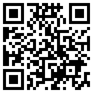 adsl软件Web1破解