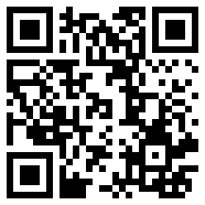 qq2012旧版本下载官方正式版