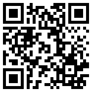 虚拟号码发短信软件app