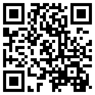 财经道Web1.0版