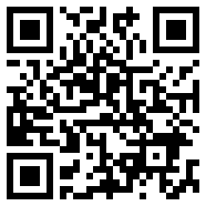 taptap下载软件