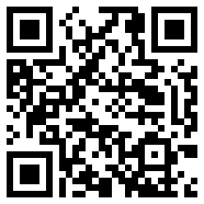 tinythief攻略Web1.0版